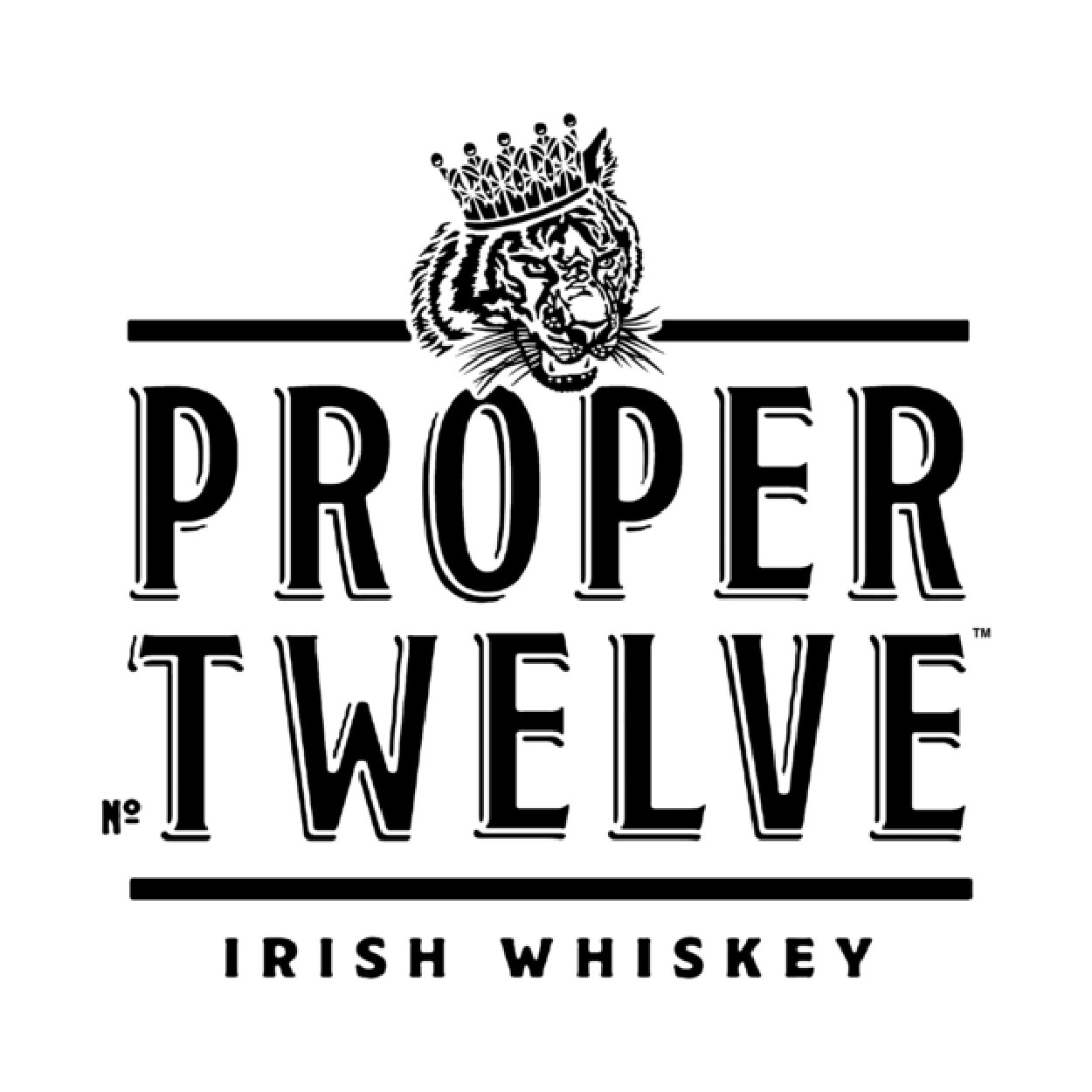 Proper Twelve