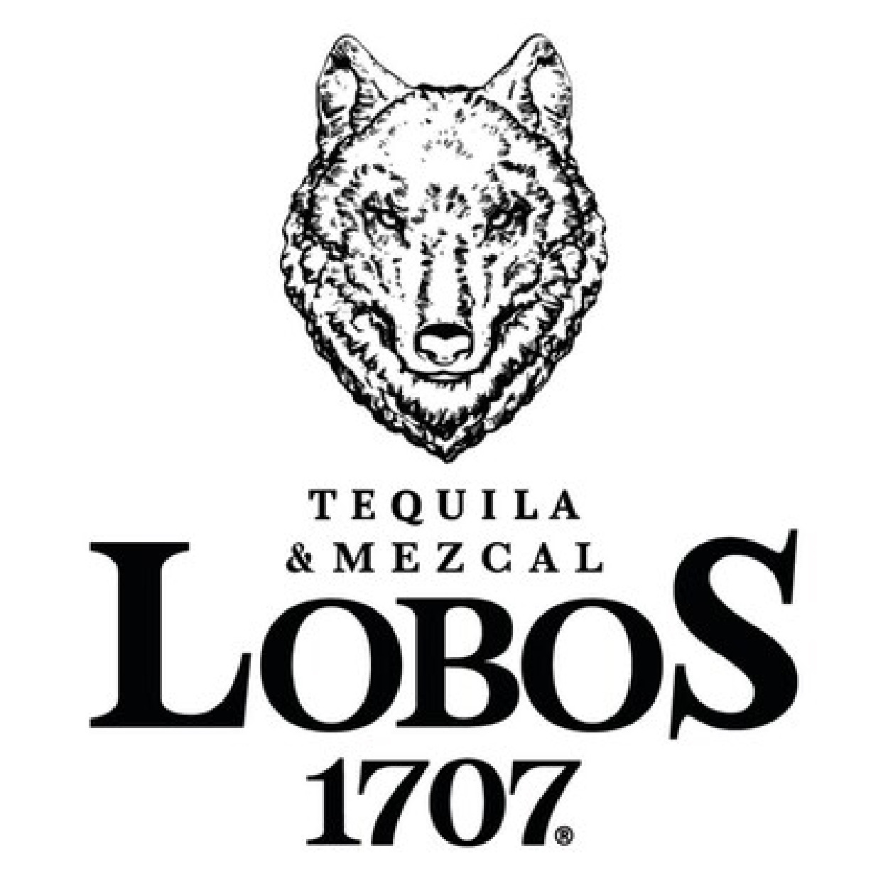 Lobos 1707