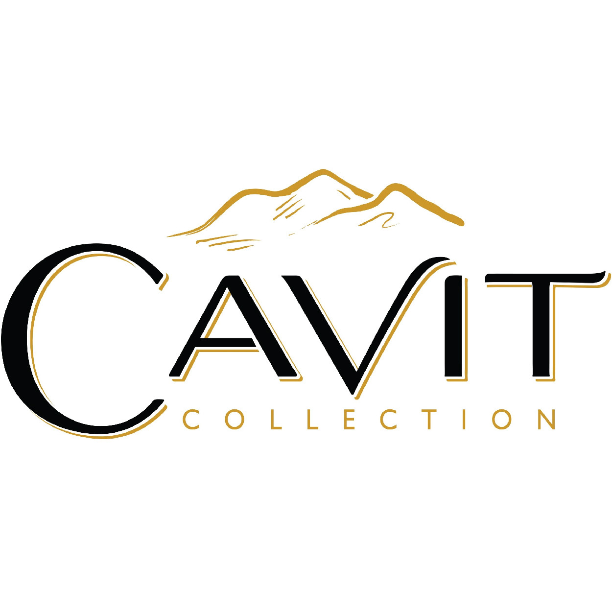 Cavit