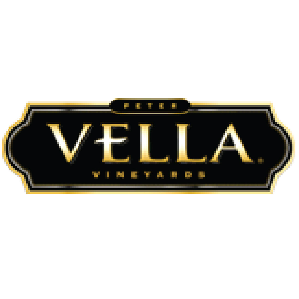 Peter Vella