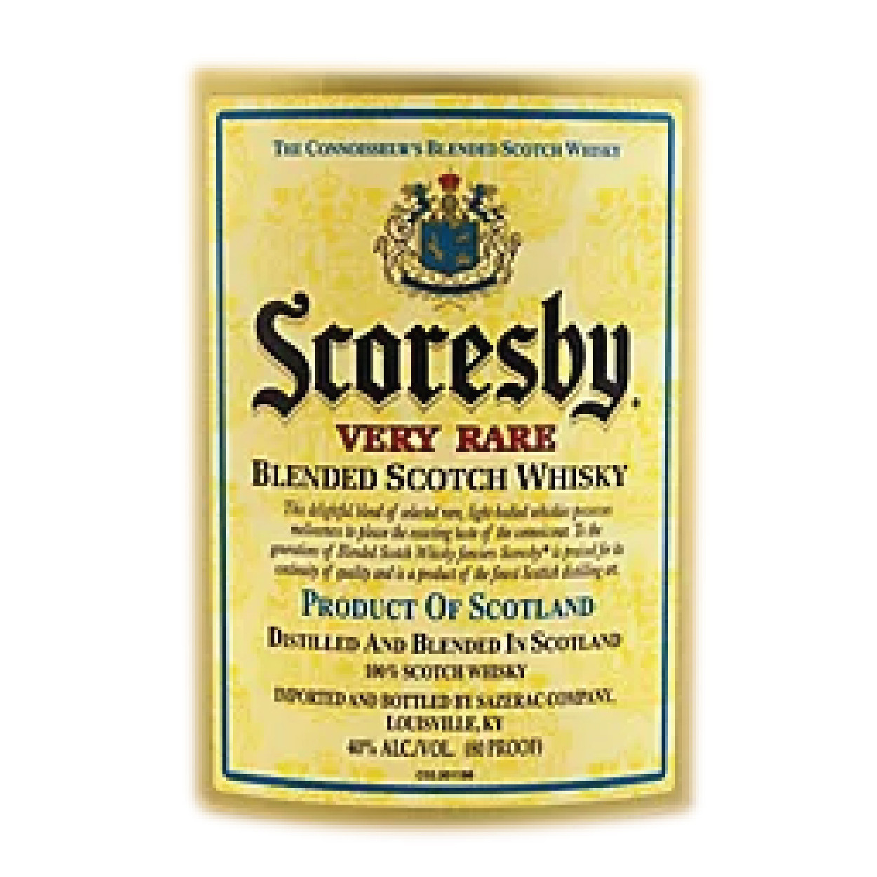 Scoresby
