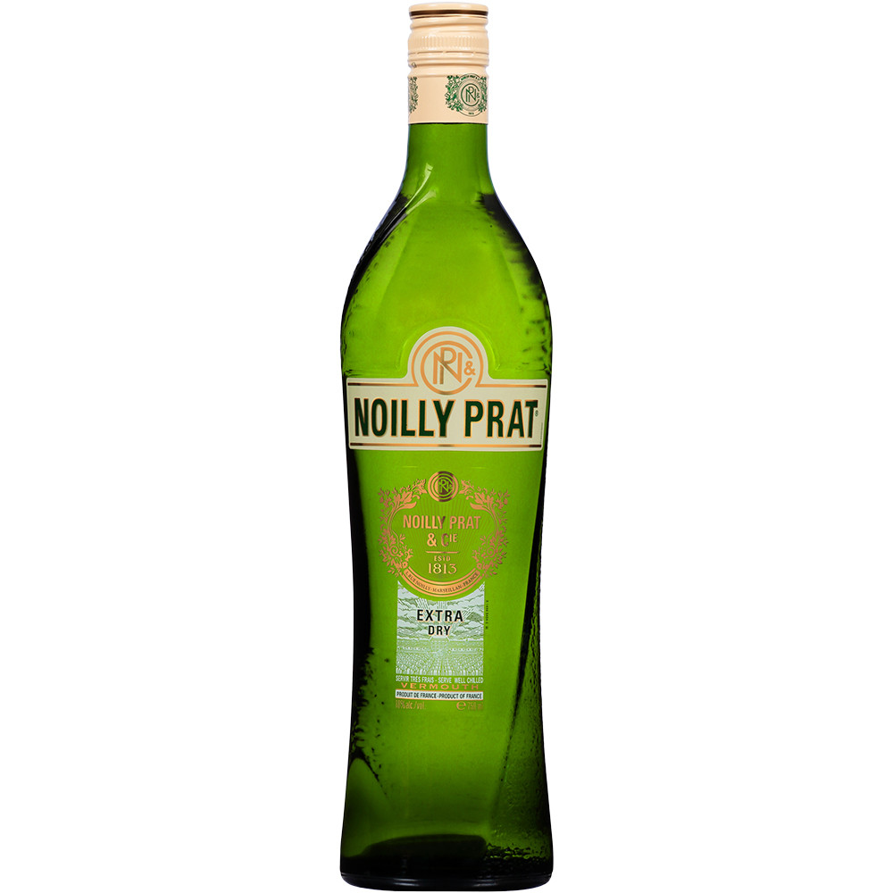 Noilly Prat Extra Dry Vermouth