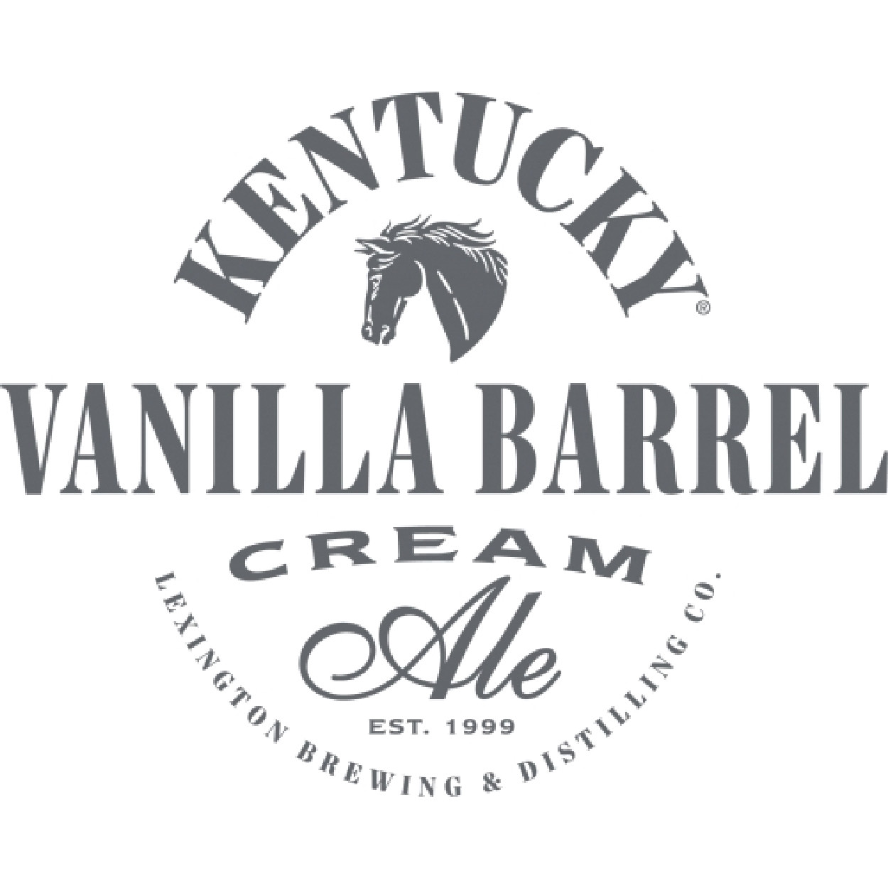 Kentucky