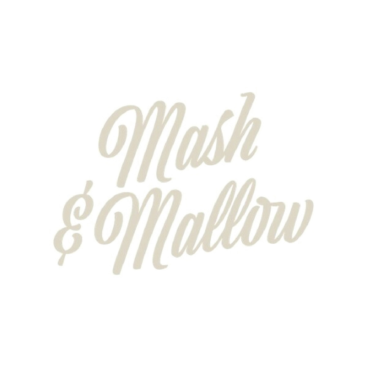 Mash & Mallow