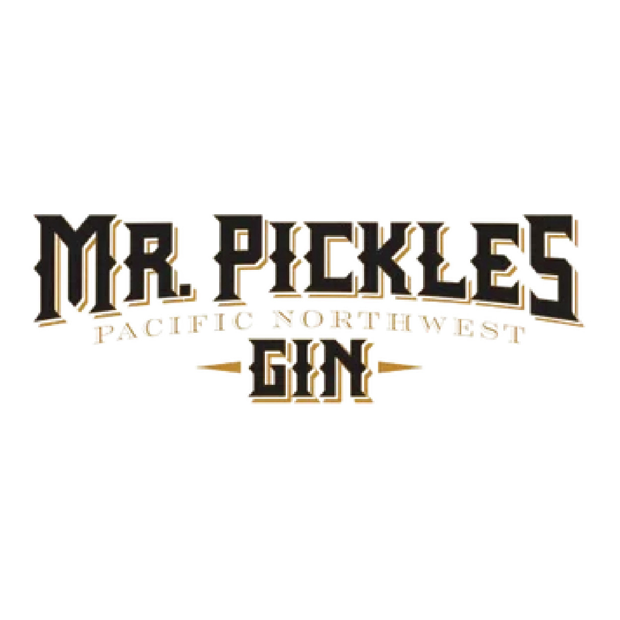 Mr. Pickles