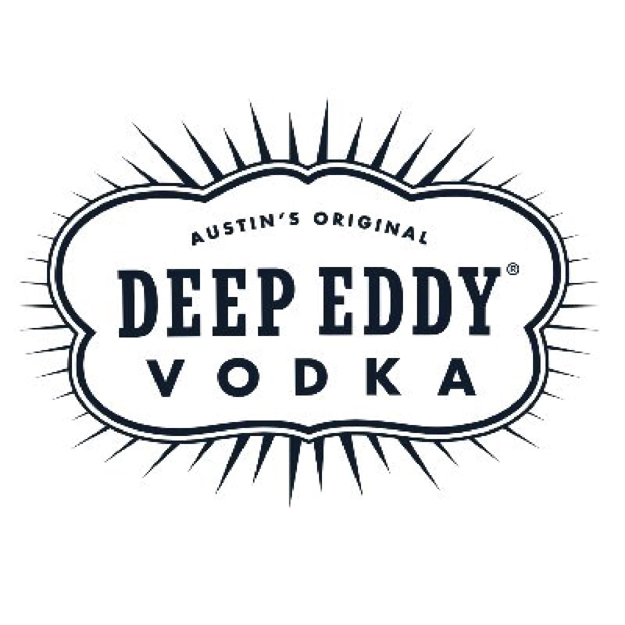 Deep Eddy