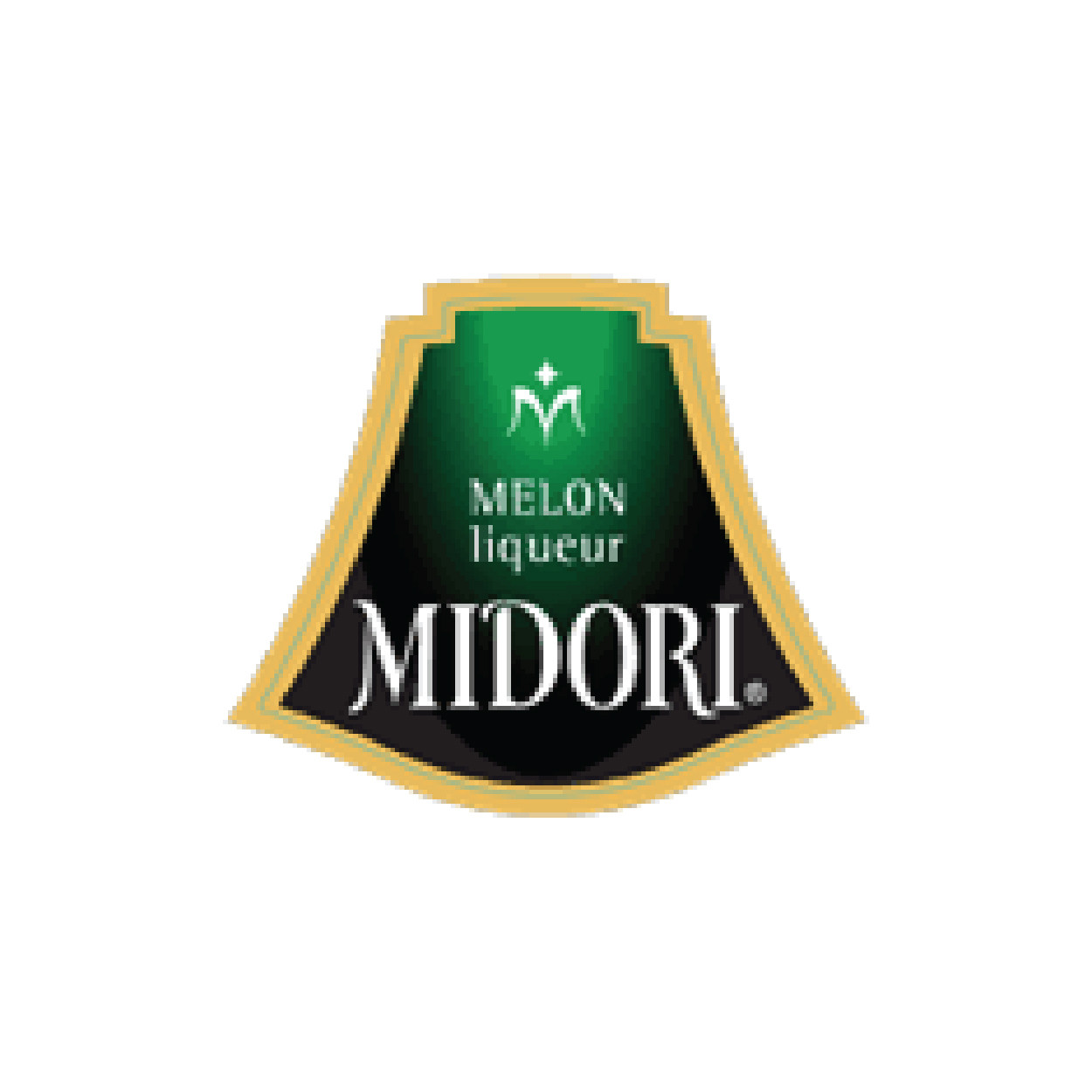Midori