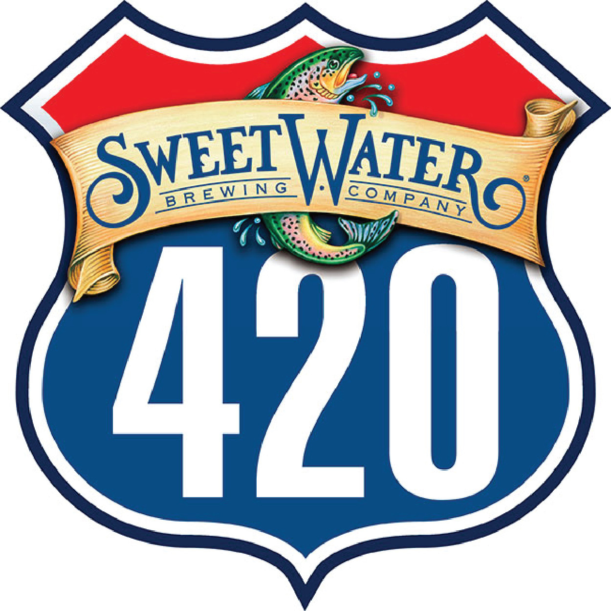 SweetWater