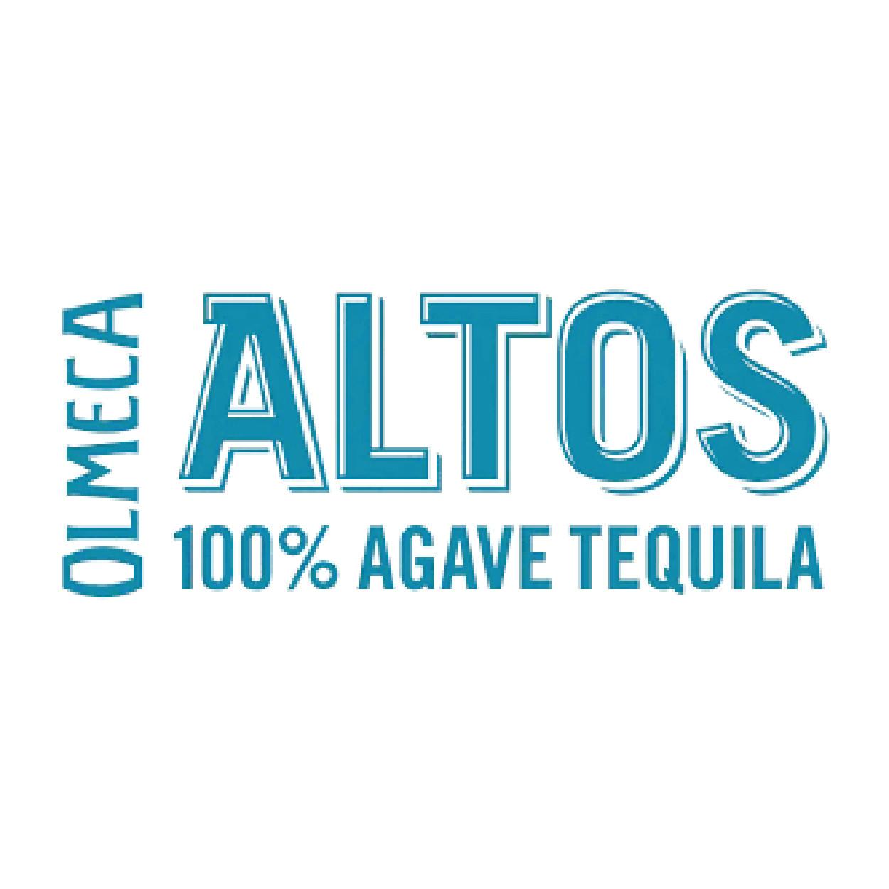Olmeca Altos