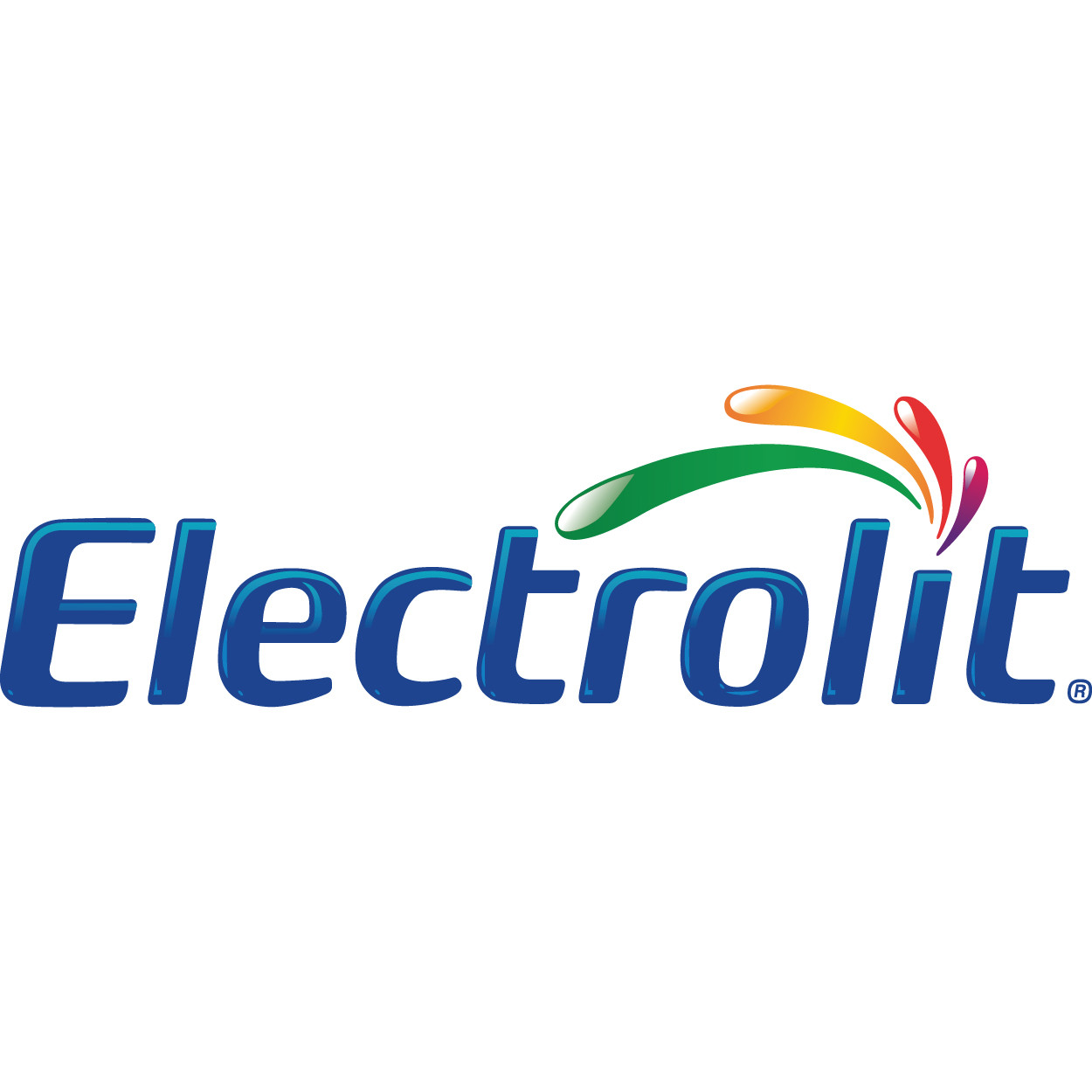 Electrolit