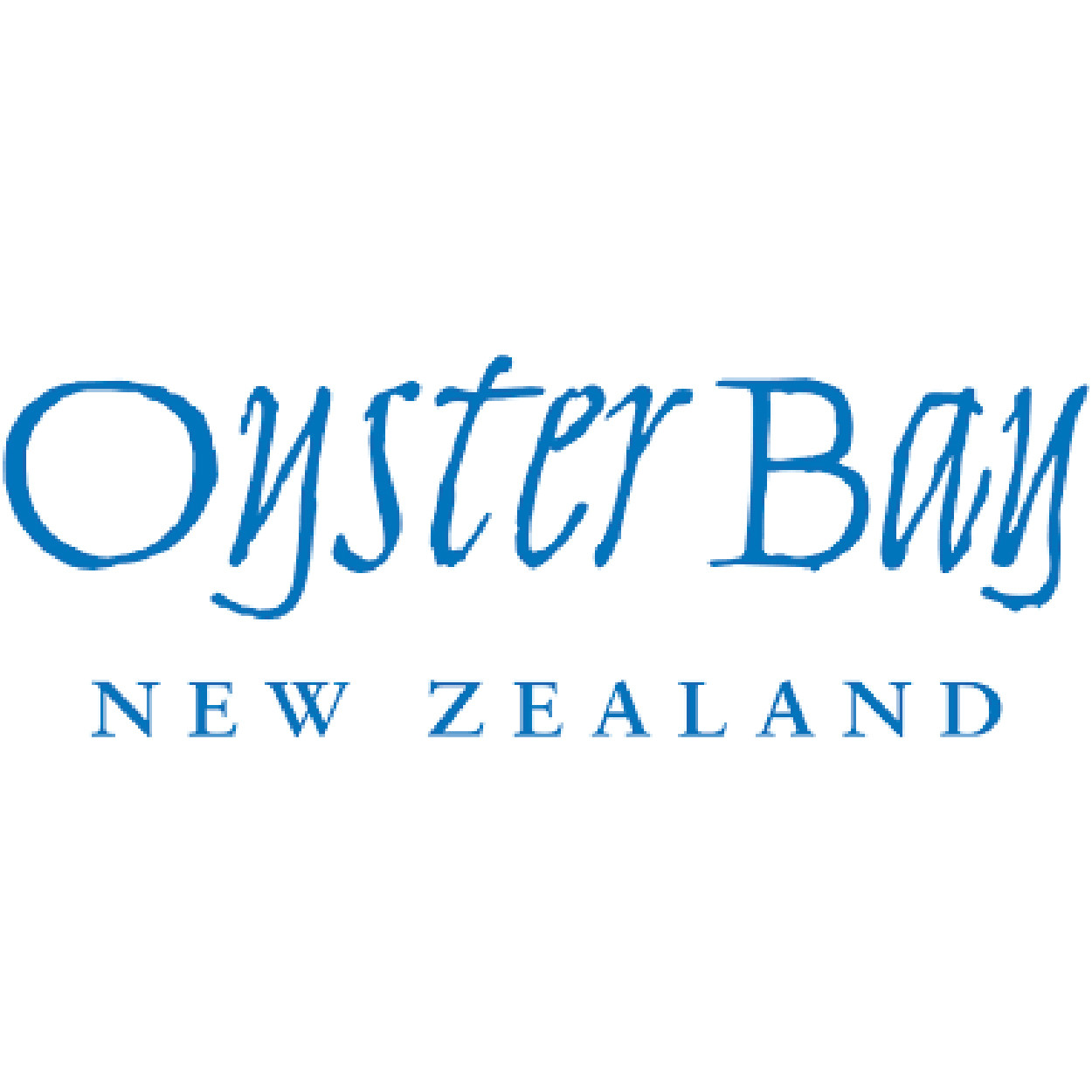Oyster Bay
