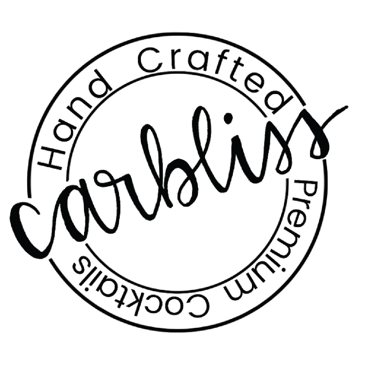 Carbliss