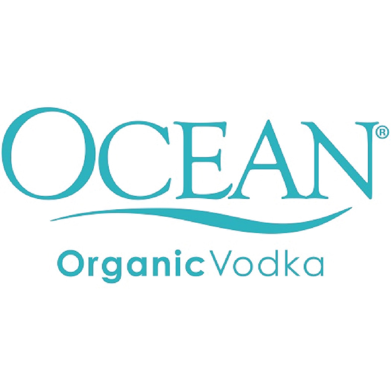 Ocean