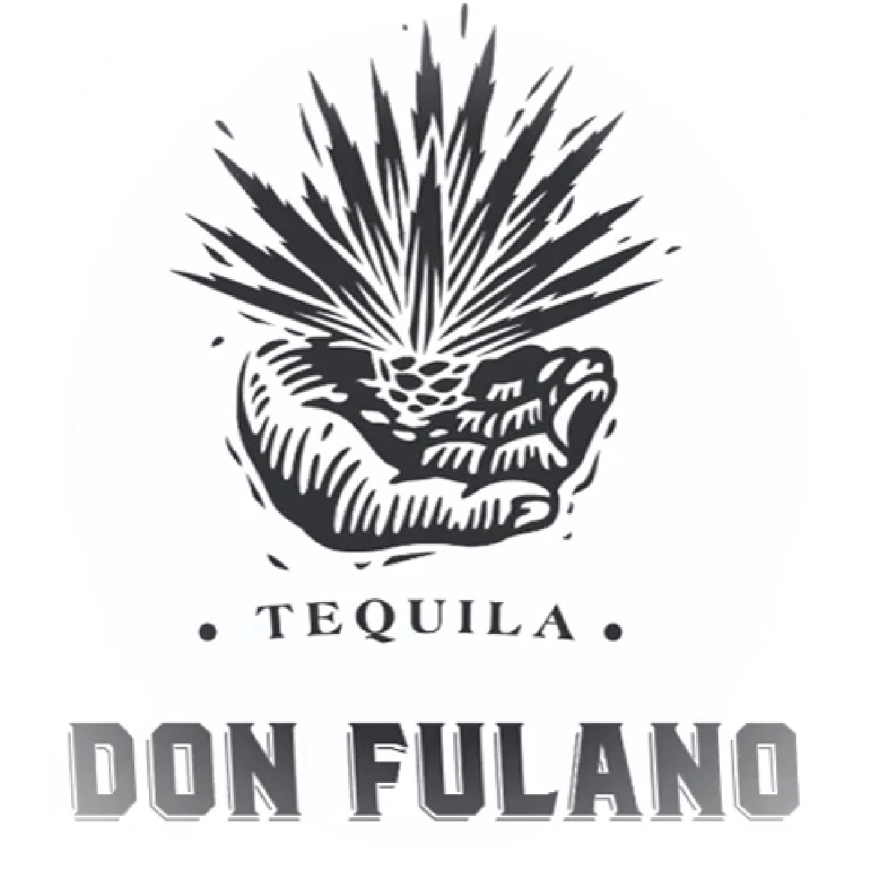Don Fulano