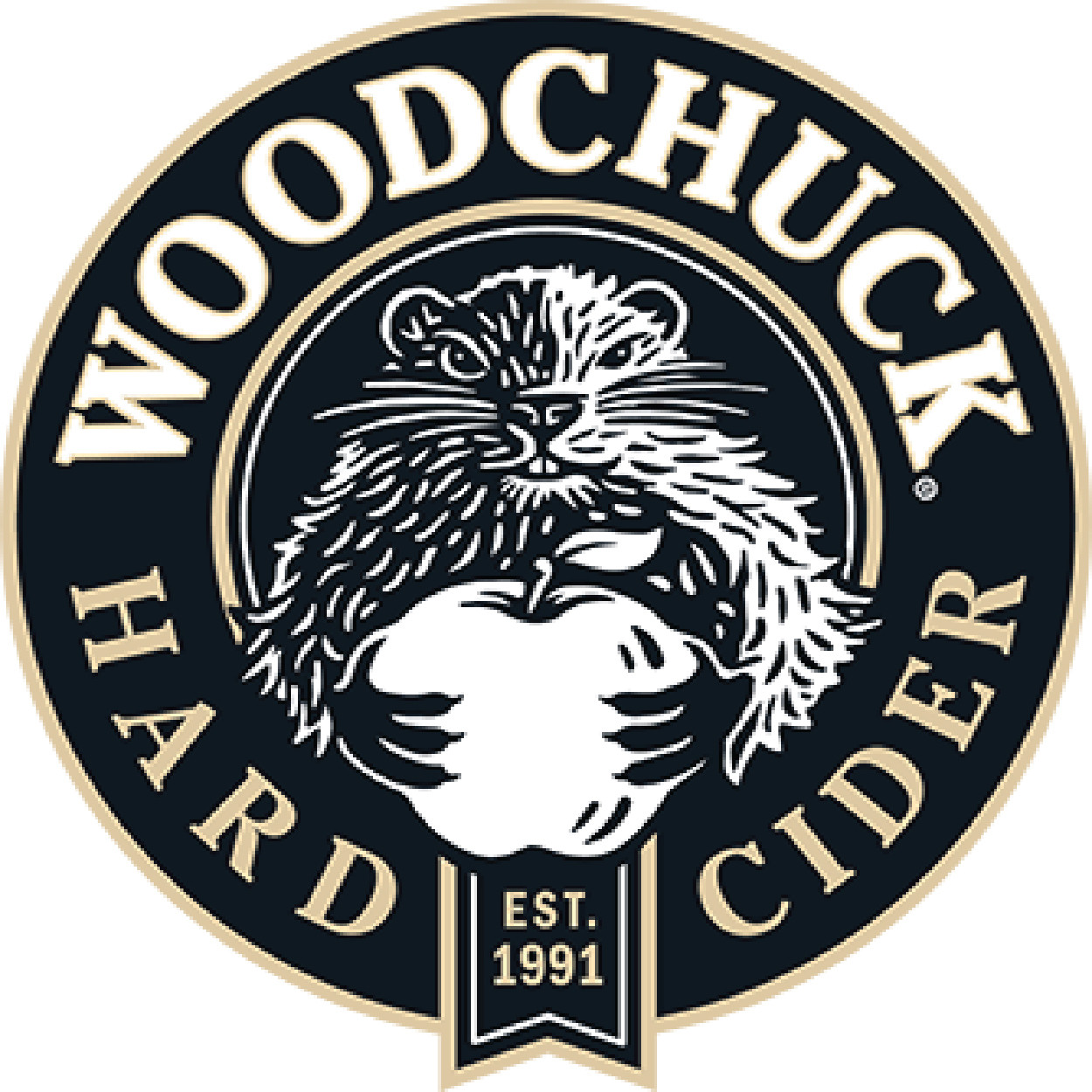 Woodchuck