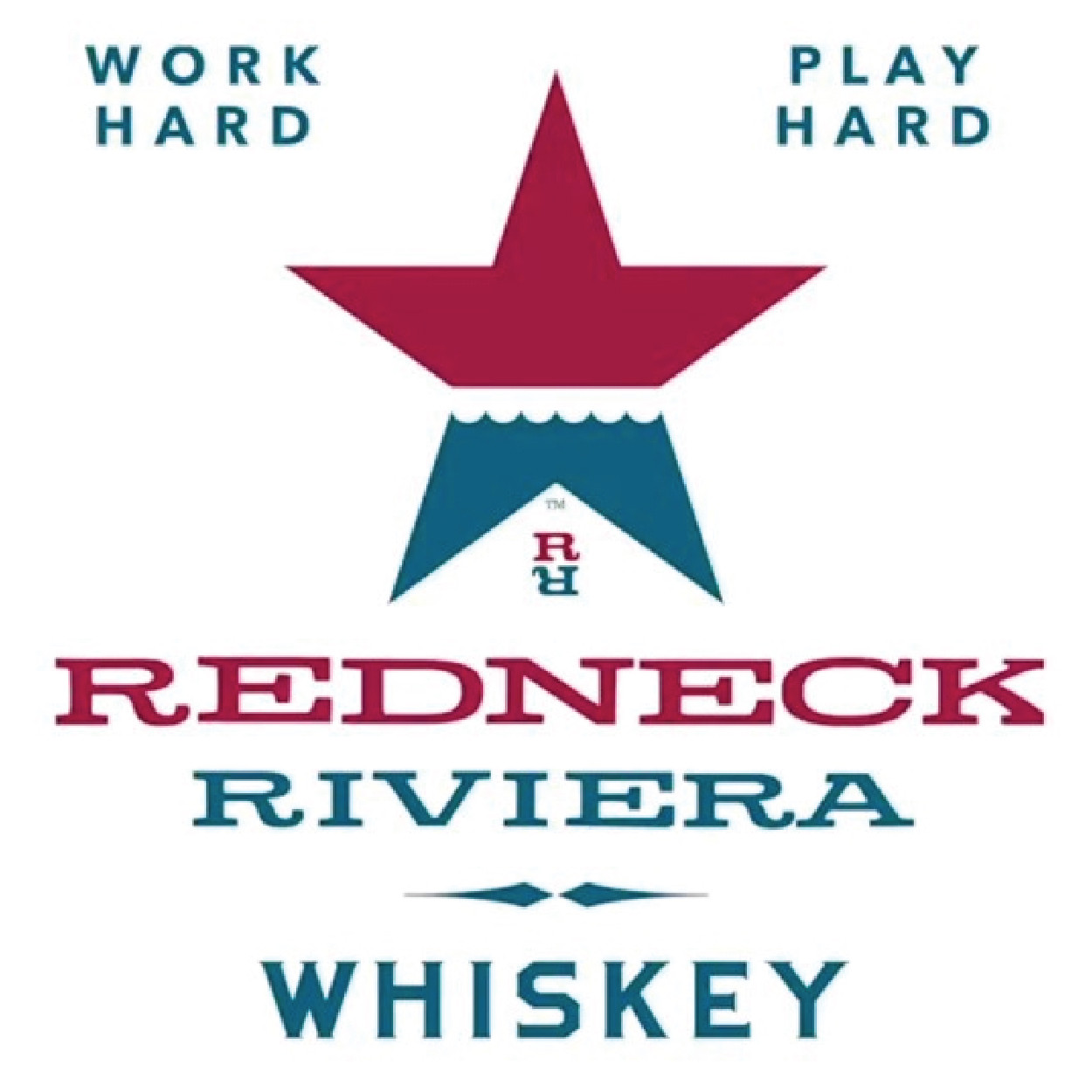 Redneck Riviera
