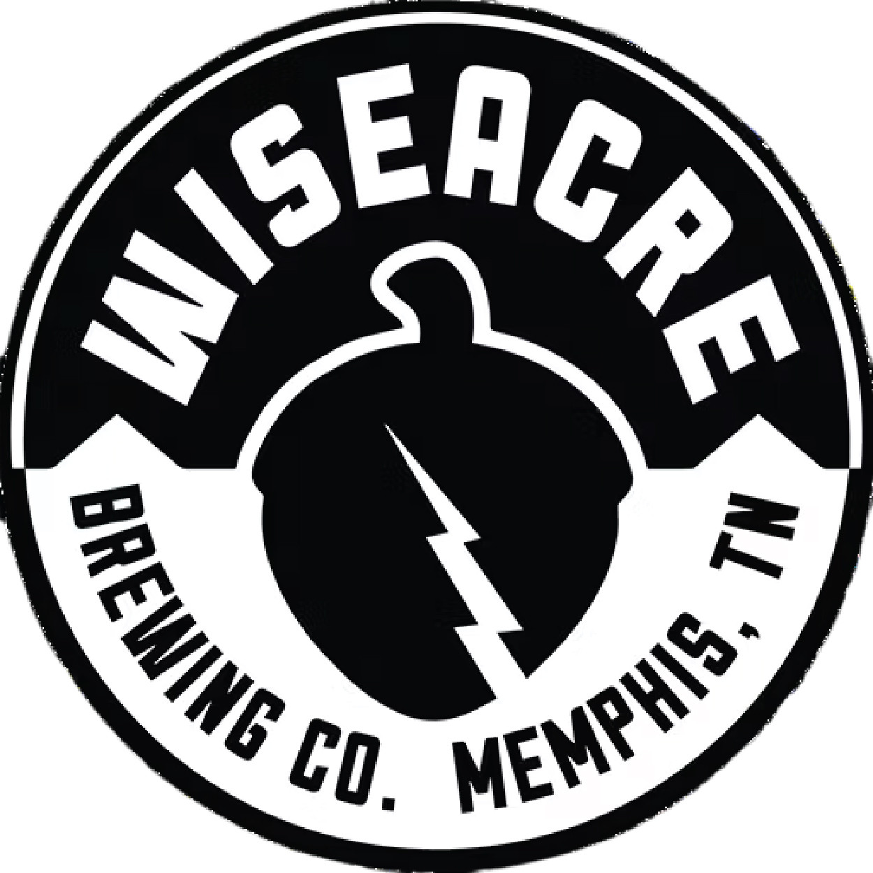 Wiseacre