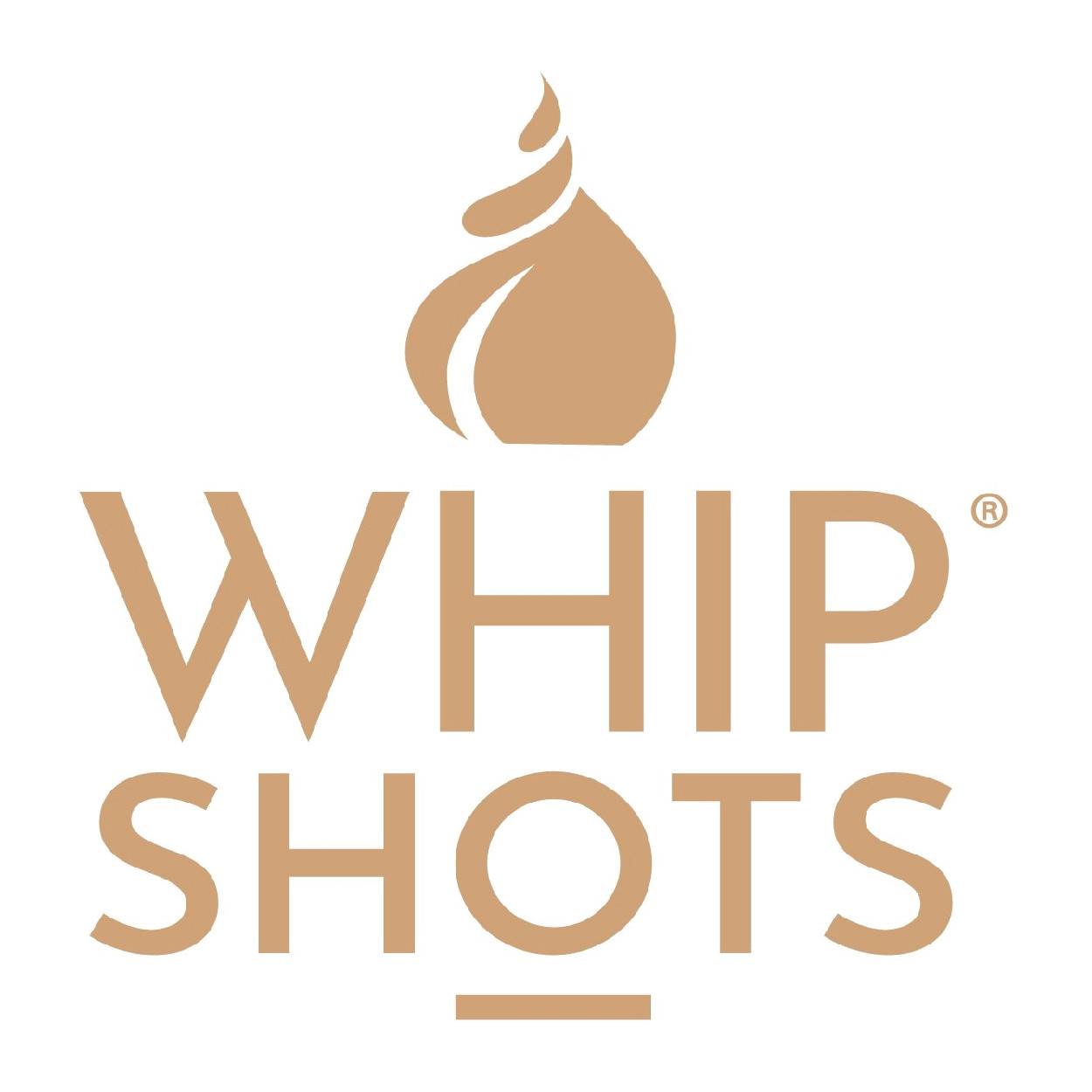 Whipshots