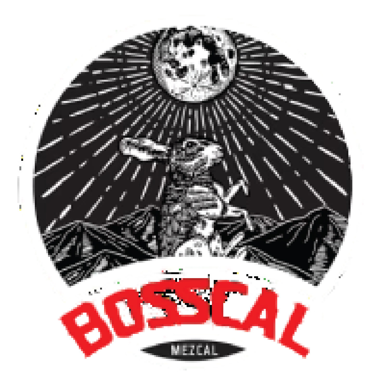 Bosscal
