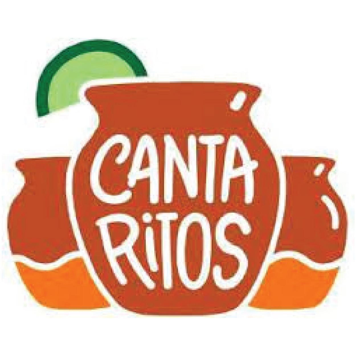 Cantaritos