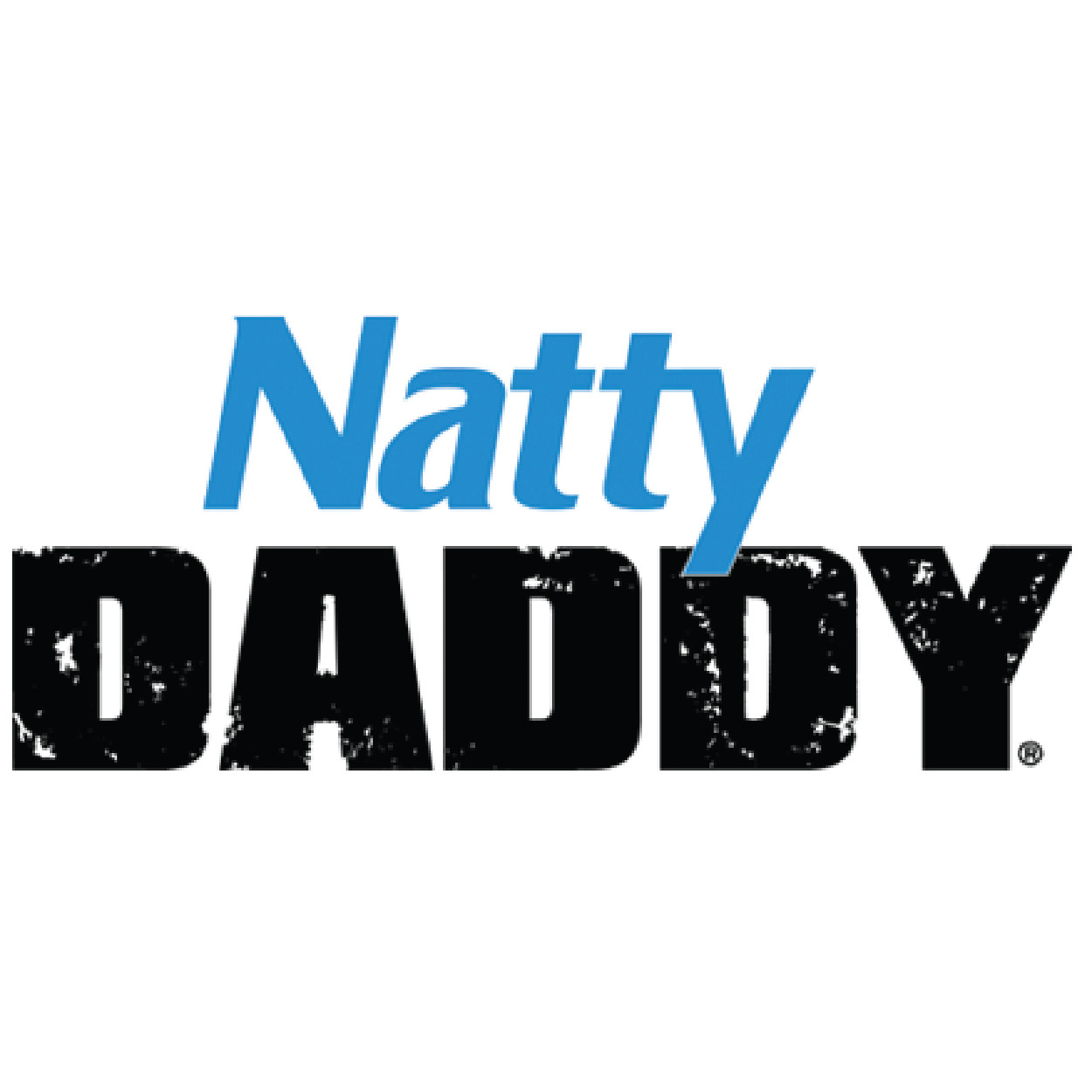 Natty Daddy