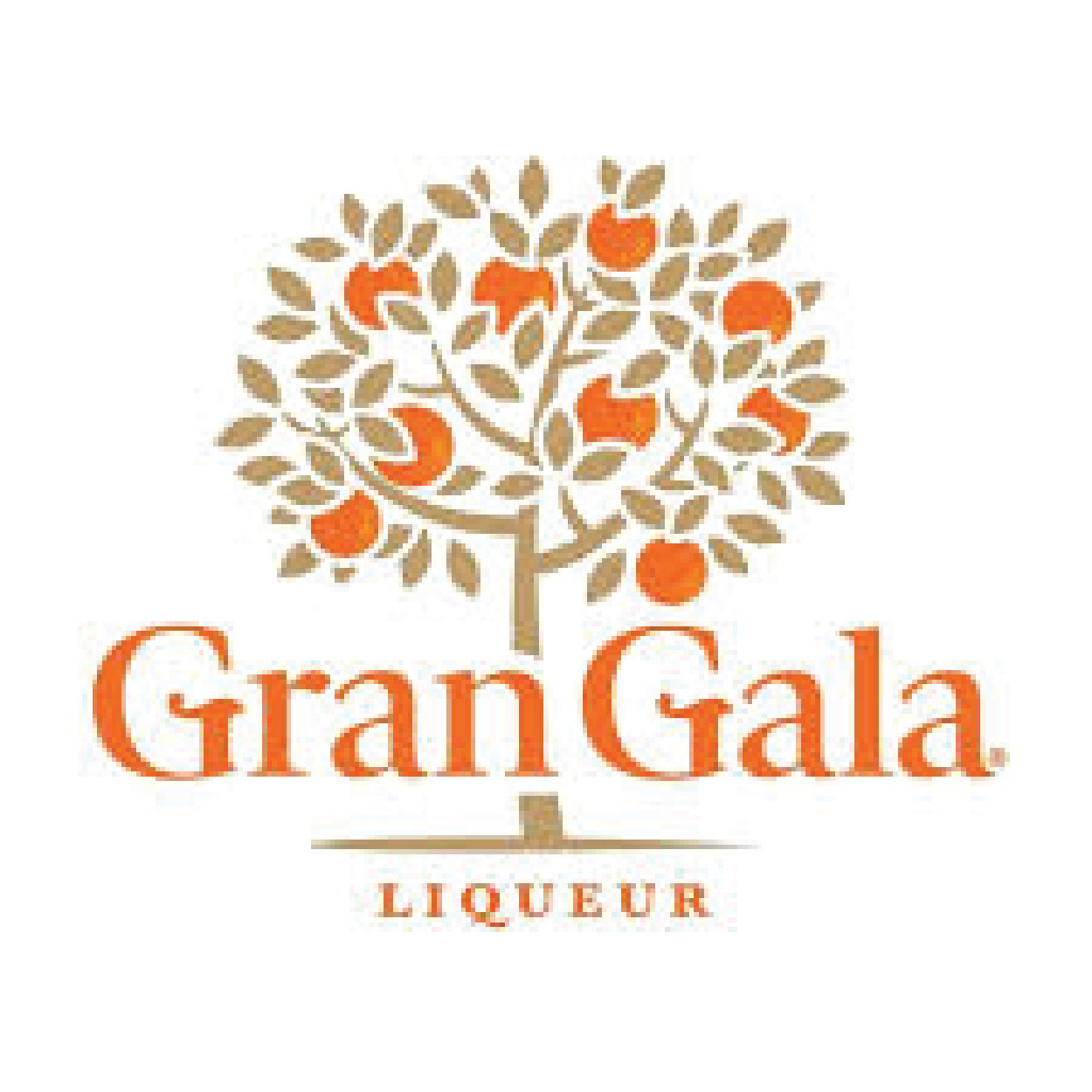 Gran Gala
