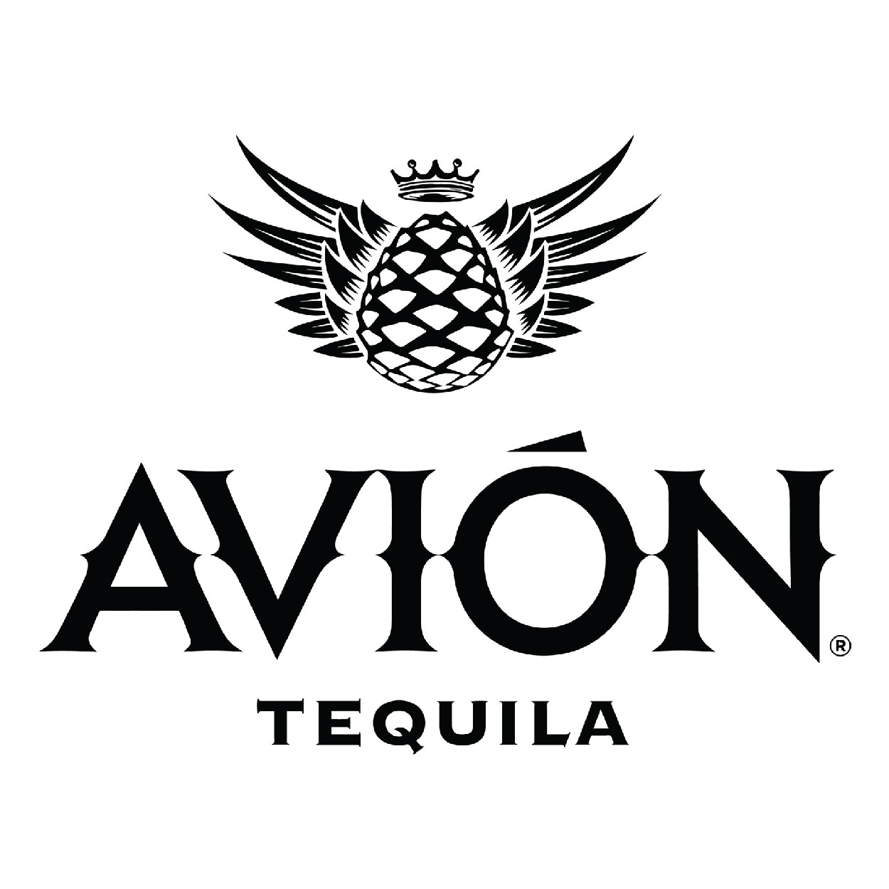 Avion