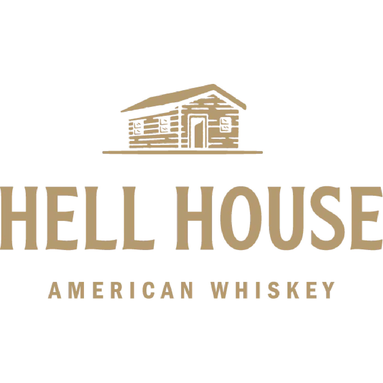 Hell House