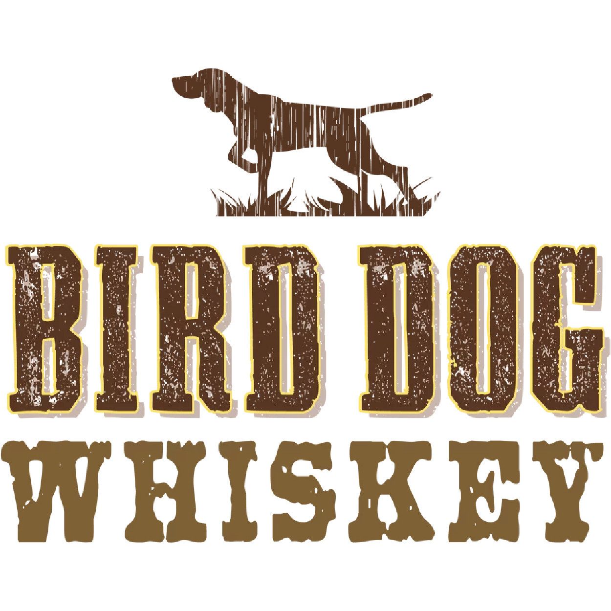 Bird Dog