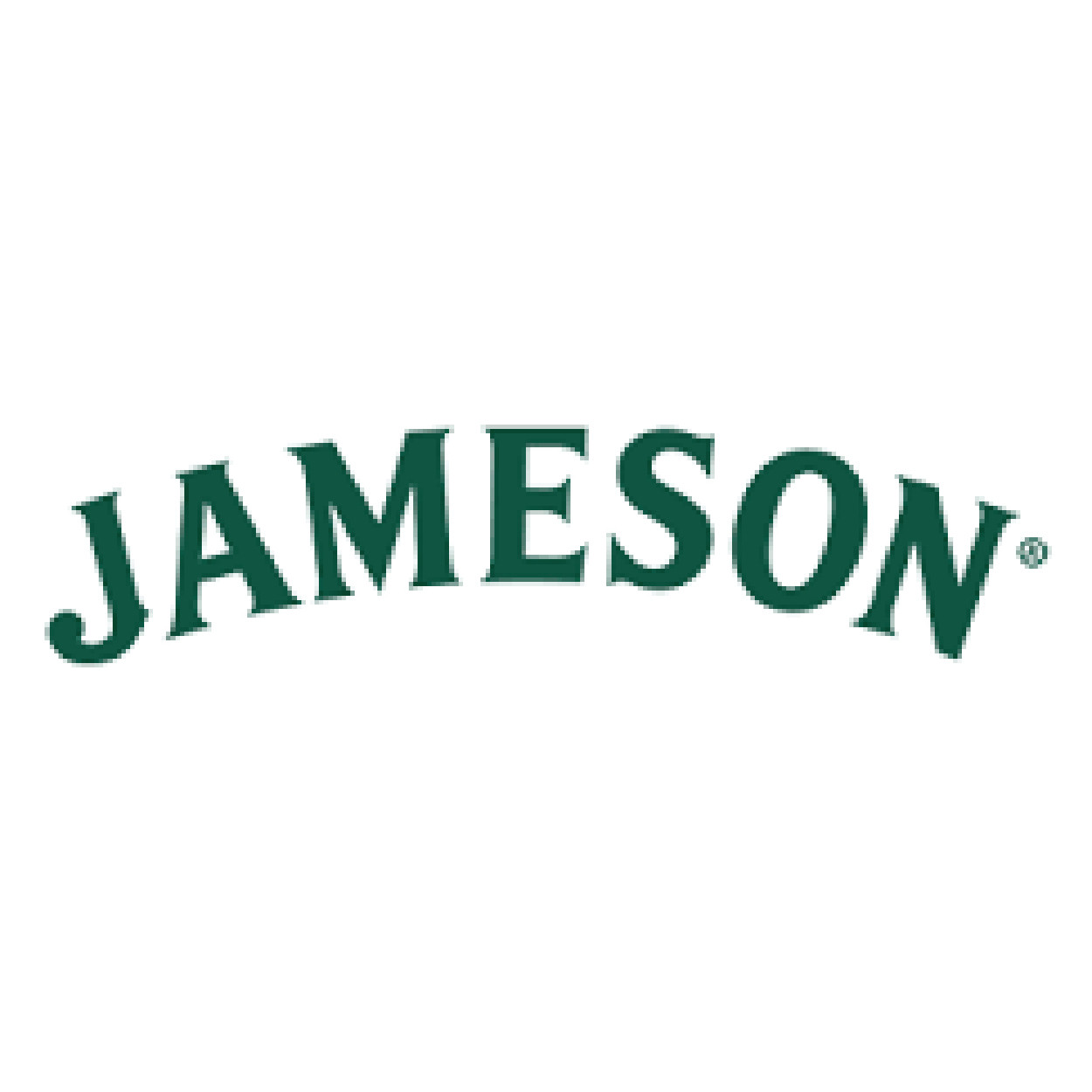Jameson