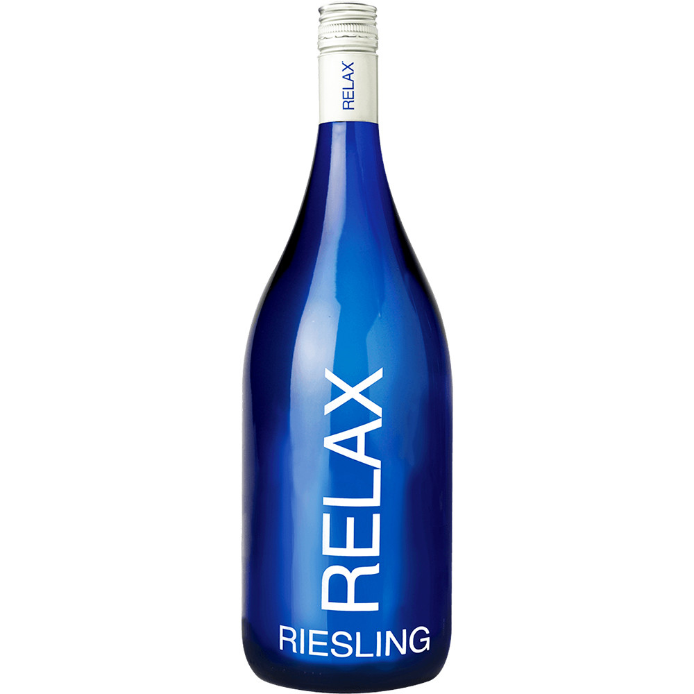 Relax Riesling