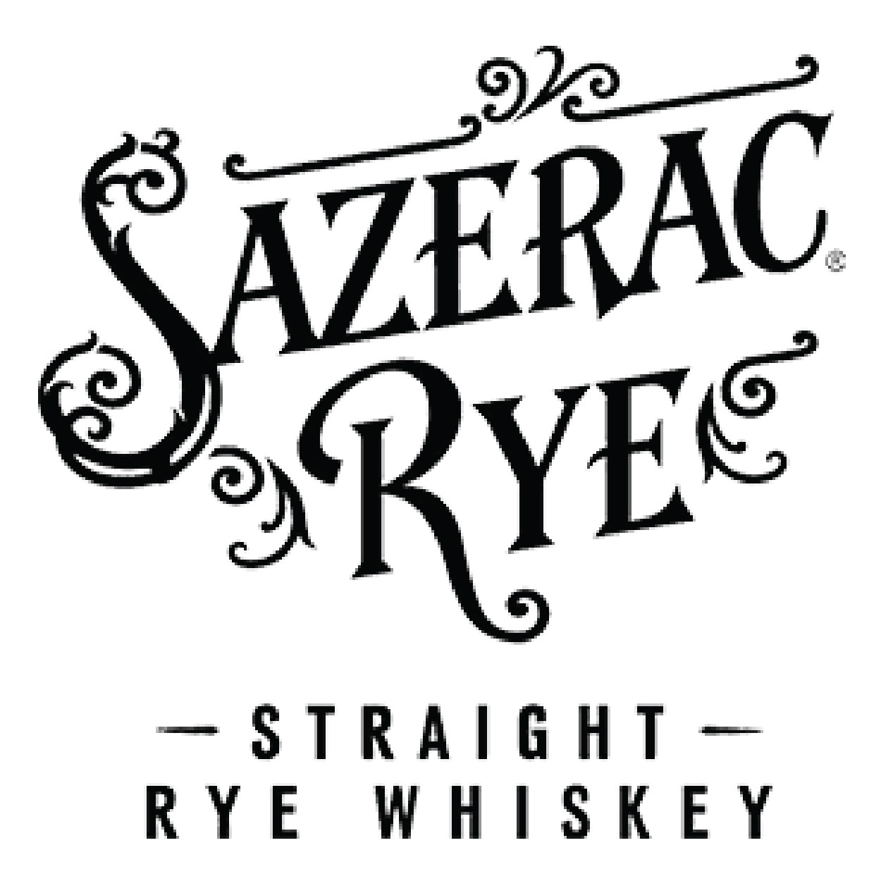 Sazerac Rye