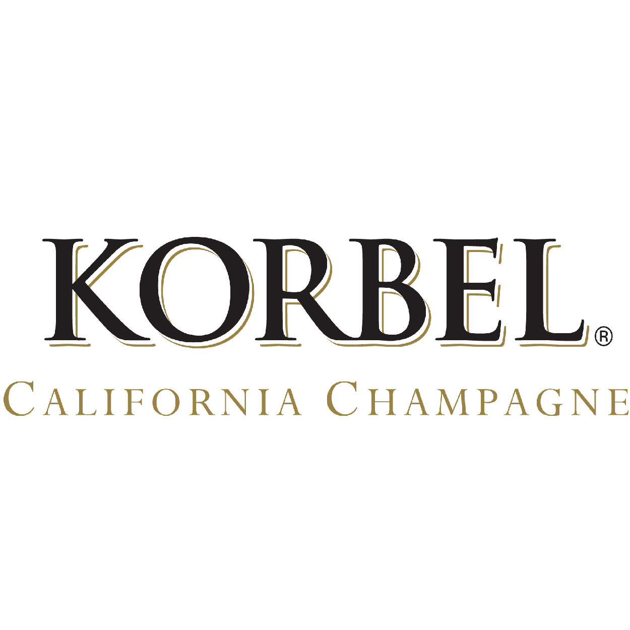 Korbel