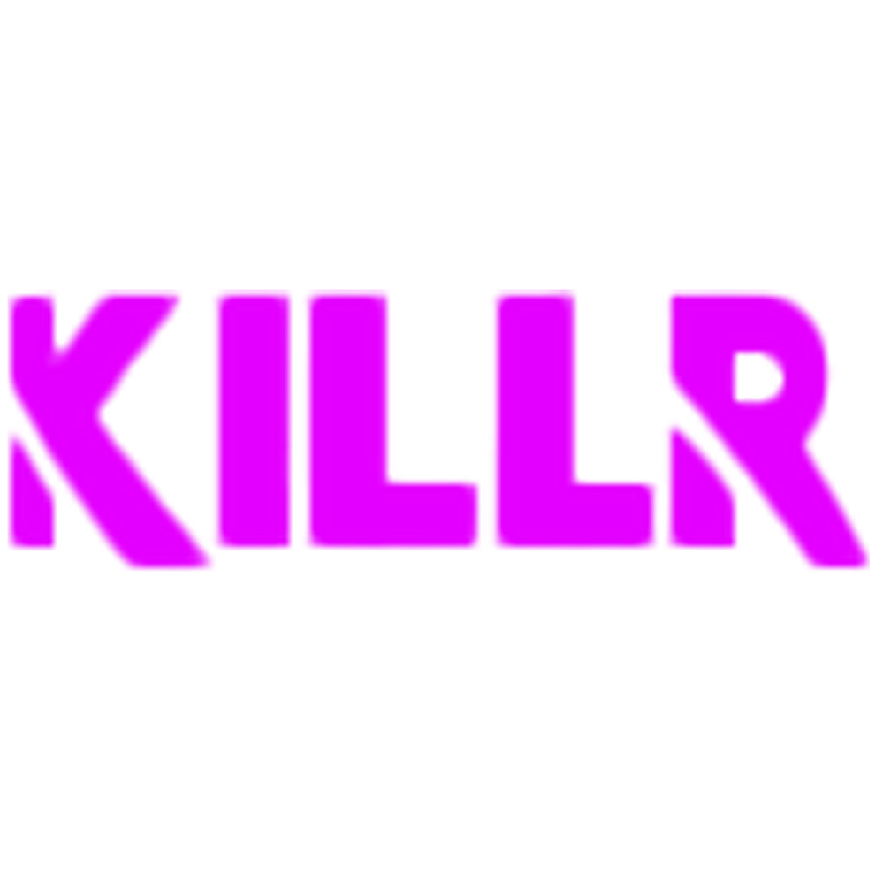 KILLR