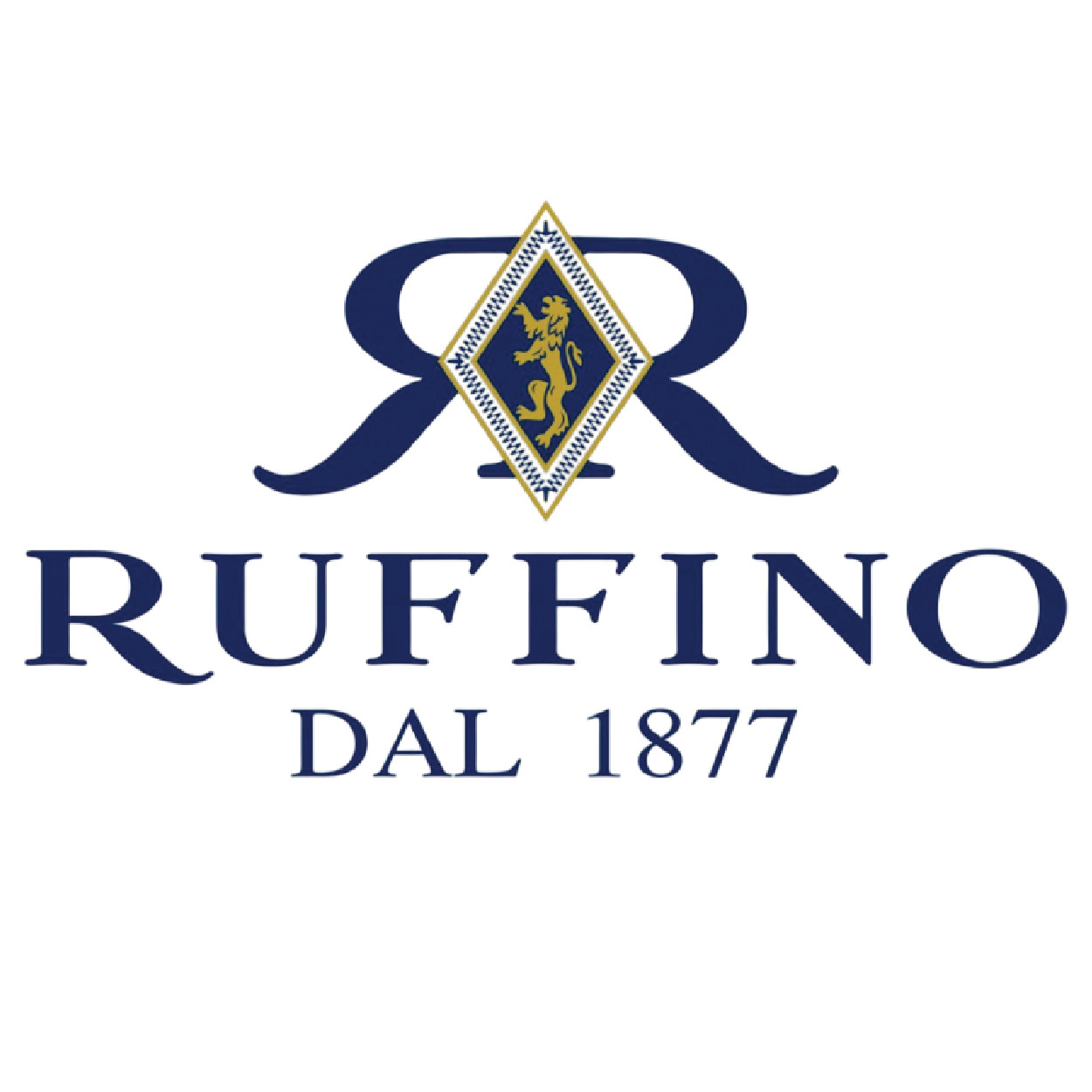 Ruffino