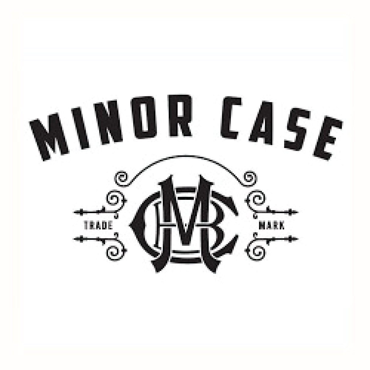 Minor Case