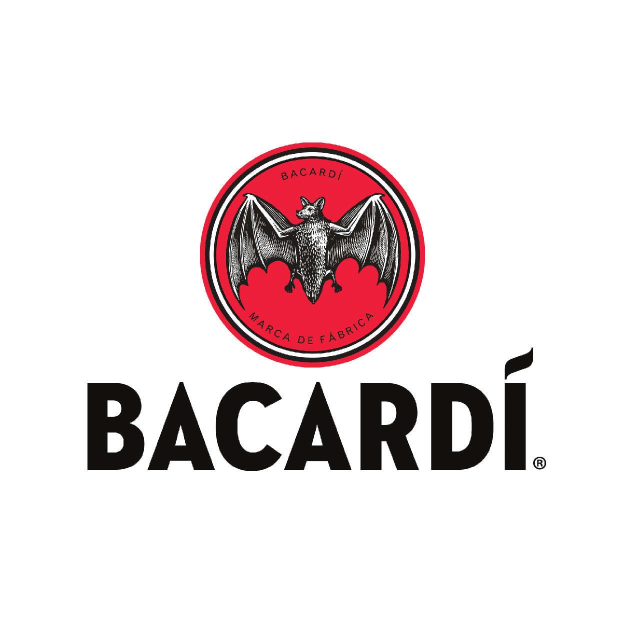Bacardi