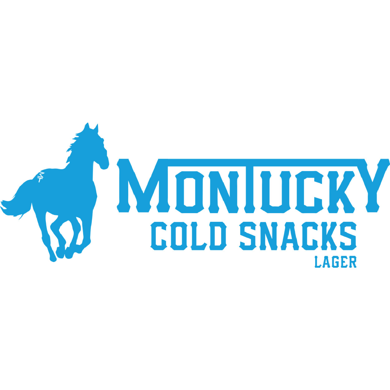 Montucky