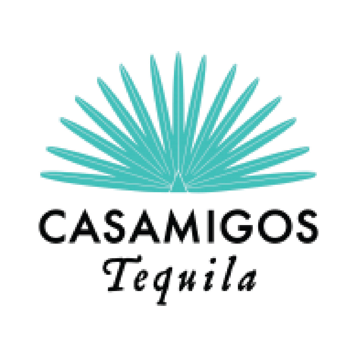 Casamigos