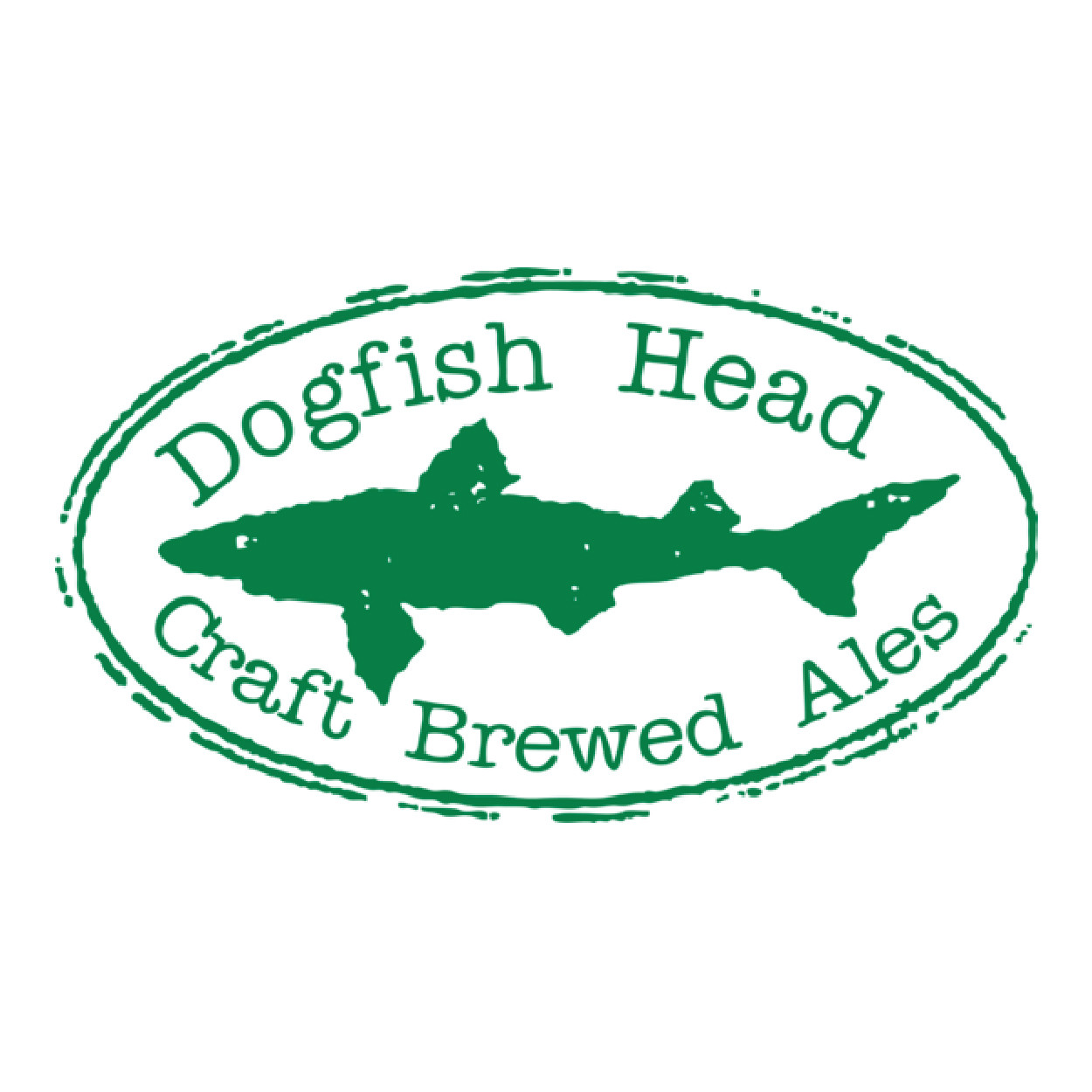 Dogfish Head