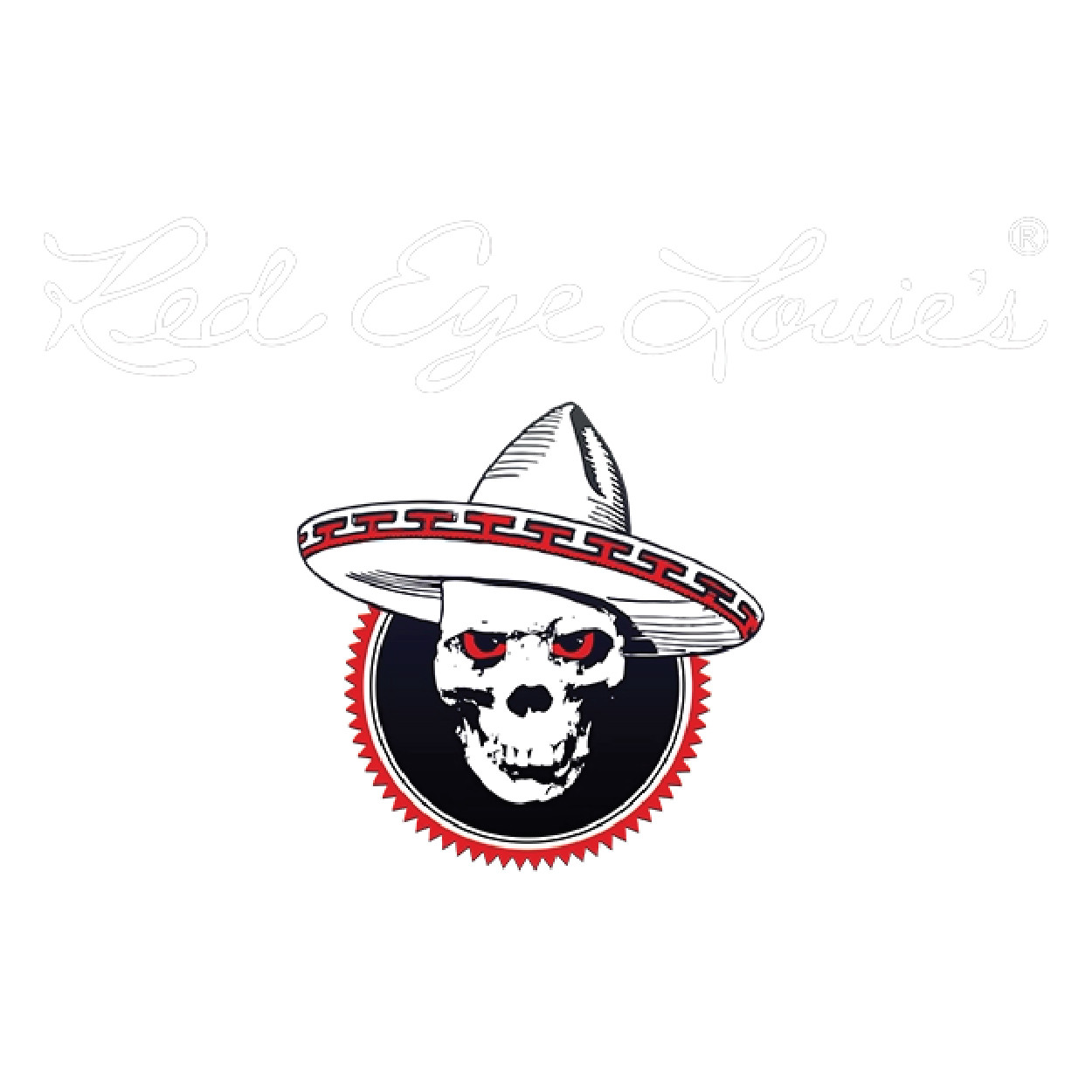 Red Eye Louie's