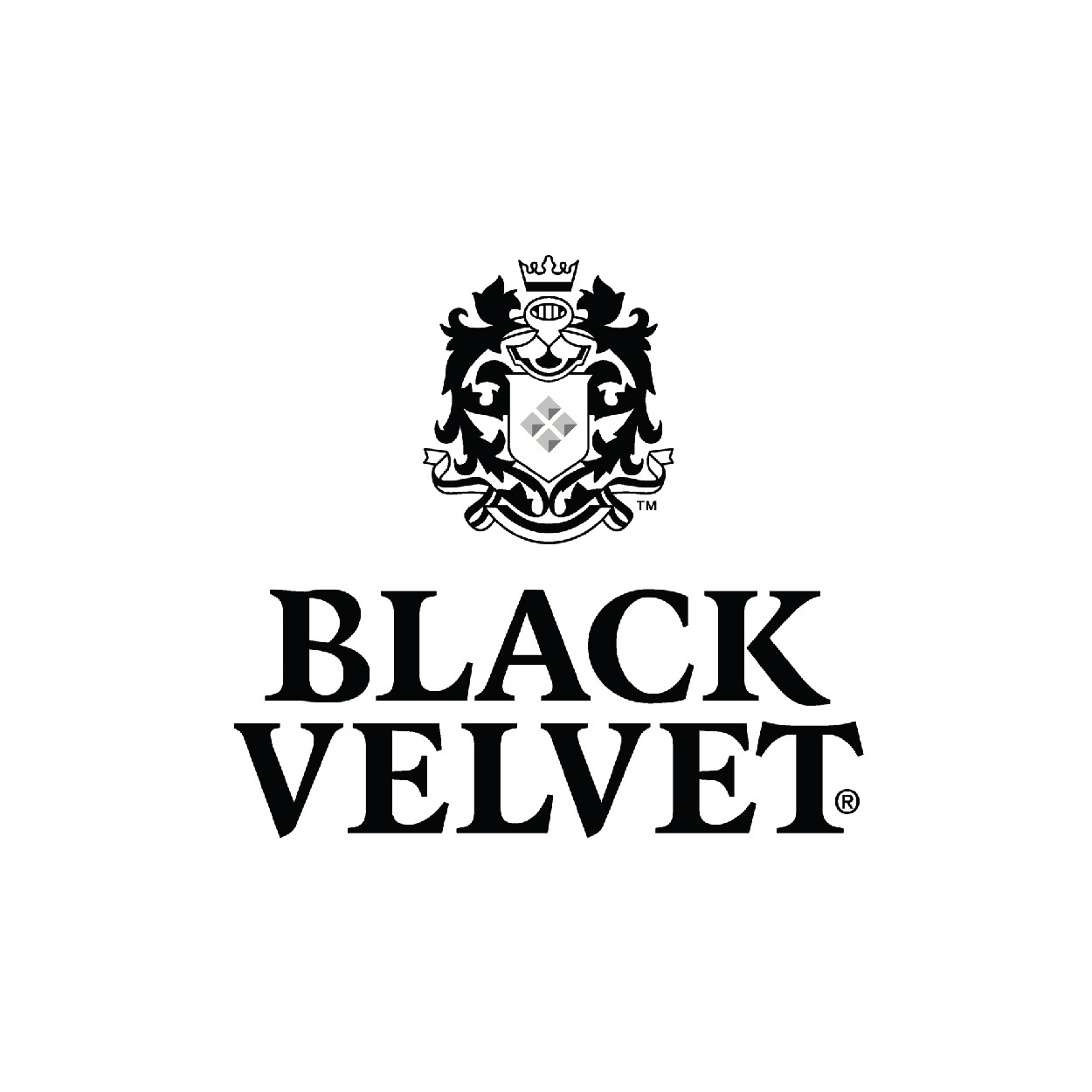 Black Velvet
