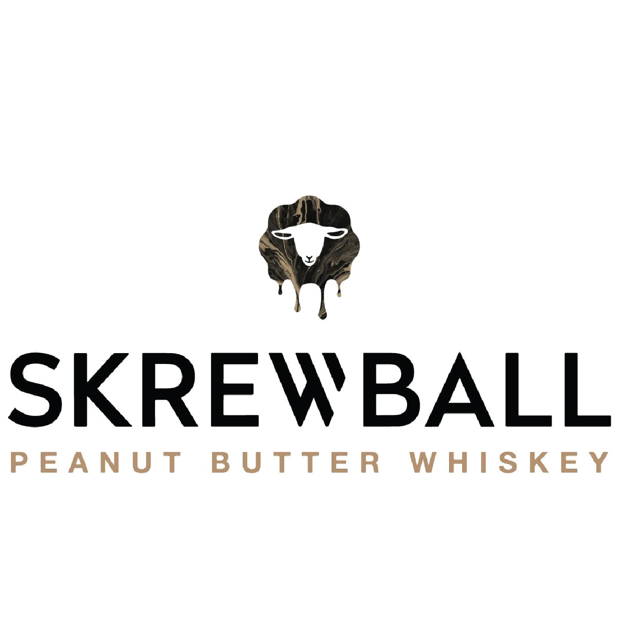 Skrewball