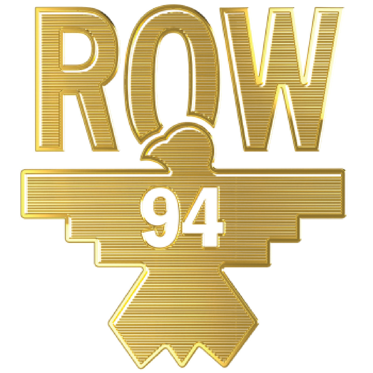 Row 94