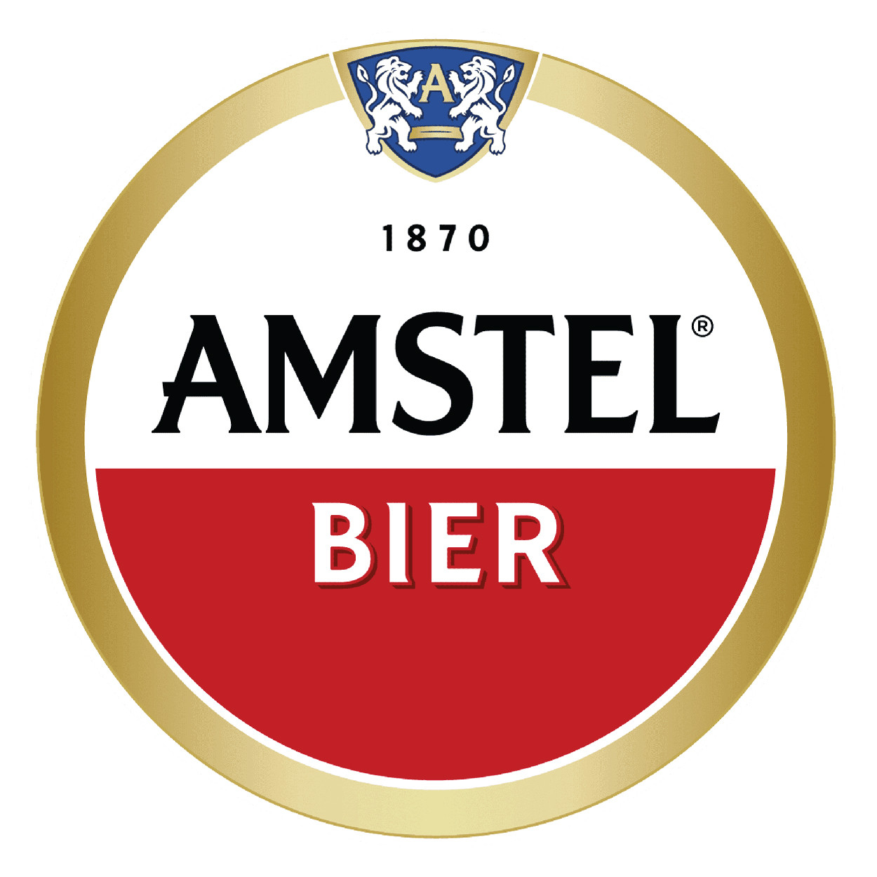 Amstel