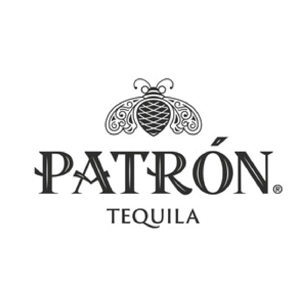 Patron