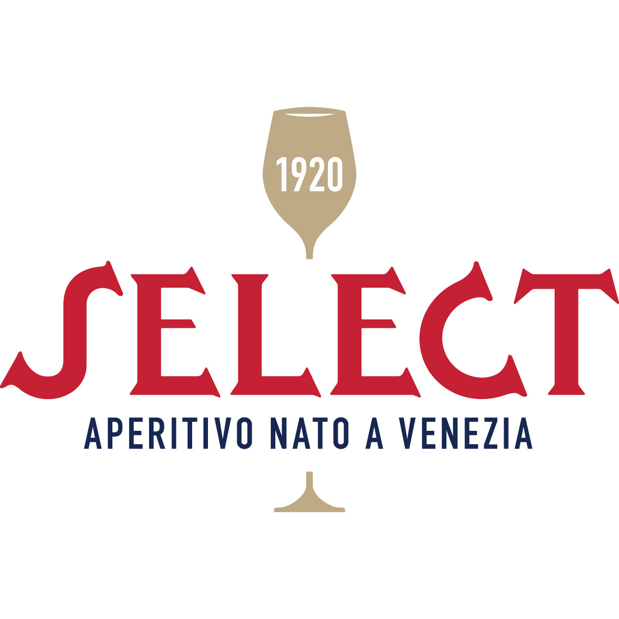 Select