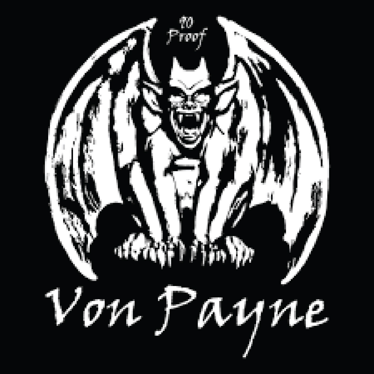 Von Payne