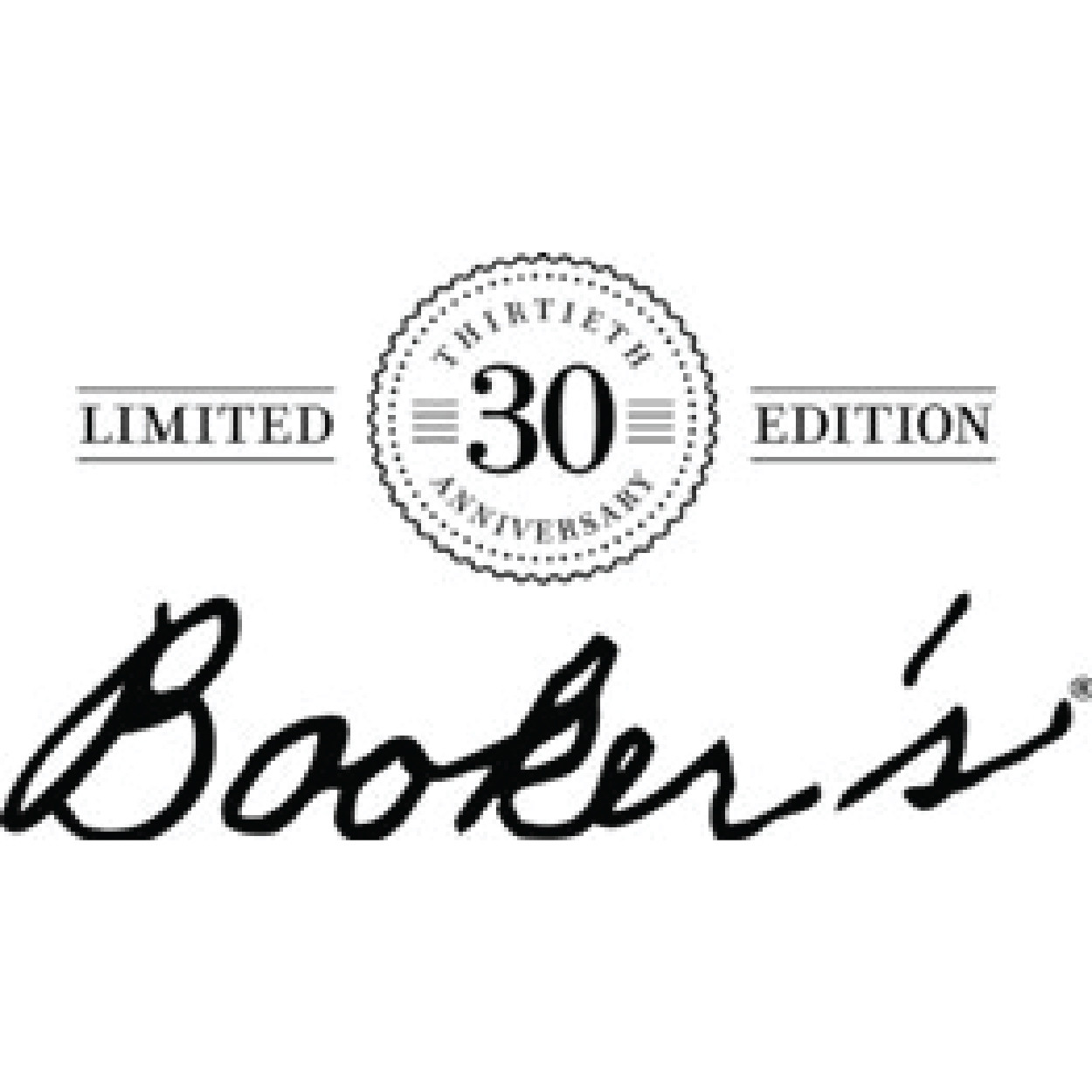 Booker's