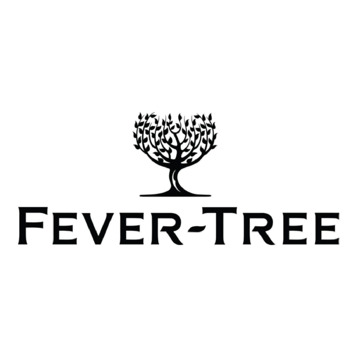 Fever Tree